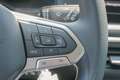 Volkswagen Taigo 1.0 TSI Sitzkomfortpaket Plus Blau - thumbnail 20