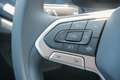 Volkswagen Taigo 1.0 TSI Sitzkomfortpaket Plus Blau - thumbnail 19