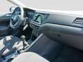 Volkswagen Taigo 1.0 TSI Sitzkomfortpaket Plus Blau - thumbnail 9
