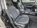 Renault Kadjar Limited Deluxe TCe 140 GPF Noir - thumbnail 15