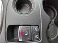 Renault Kadjar Limited Deluxe TCe 140 GPF Noir - thumbnail 11