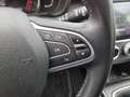 Renault Kadjar Limited Deluxe TCe 140 GPF Noir - thumbnail 9