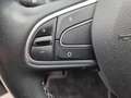 Renault Kadjar Limited Deluxe TCe 140 GPF Noir - thumbnail 8