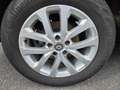 Renault Kadjar Limited Deluxe TCe 140 GPF Noir - thumbnail 17