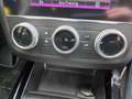 Renault Kadjar Limited Deluxe TCe 140 GPF Noir - thumbnail 16