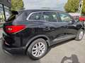 Renault Kadjar Limited Deluxe TCe 140 GPF Noir - thumbnail 2