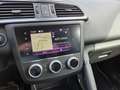 Renault Kadjar Limited Deluxe TCe 140 GPF Noir - thumbnail 18