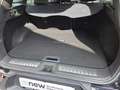 Renault Kadjar Limited Deluxe TCe 140 GPF Noir - thumbnail 14