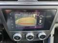 Renault Kadjar Limited Deluxe TCe 140 GPF Noir - thumbnail 19