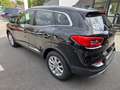 Renault Kadjar Limited Deluxe TCe 140 GPF Noir - thumbnail 3