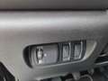 Renault Kadjar Limited Deluxe TCe 140 GPF Noir - thumbnail 7