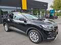Renault Kadjar Limited Deluxe TCe 140 GPF Noir - thumbnail 1