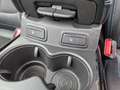 Renault Kadjar Limited Deluxe TCe 140 GPF Noir - thumbnail 10