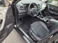Renault Kadjar Limited Deluxe TCe 140 GPF Noir - thumbnail 4