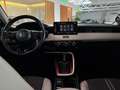 Honda HR-V 1.5 e HEV Advance Style *ALLWETTER!* Bleu - thumbnail 9