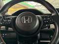 Honda HR-V 1.5 e HEV Advance Style *ALLWETTER!* Bleu - thumbnail 12
