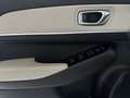 Honda HR-V 1.5 e HEV Advance Style *ALLWETTER!* Bleu - thumbnail 13