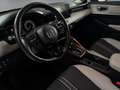 Honda HR-V 1.5 e HEV Advance Style *ALLWETTER!* Bleu - thumbnail 7