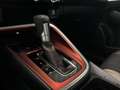 Honda HR-V 1.5 e HEV Advance Style *ALLWETTER!* Bleu - thumbnail 15