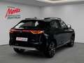 Honda HR-V 1.5 e HEV Advance Style *ALLWETTER!* Bleu - thumbnail 3