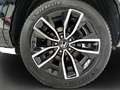 Honda HR-V 1.5 e HEV Advance Style *ALLWETTER!* Bleu - thumbnail 5
