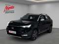 Honda HR-V 1.5 e HEV Advance Style *ALLWETTER!* Bleu - thumbnail 1