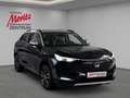 Honda HR-V 1.5 e HEV Advance Style *ALLWETTER!* Bleu - thumbnail 4