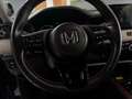Honda HR-V 1.5 e HEV Advance Style *ALLWETTER!* Bleu - thumbnail 8