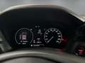 Honda HR-V 1.5 e HEV Advance Style *ALLWETTER!* Bleu - thumbnail 14
