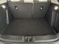 Honda HR-V 1.5 e HEV Advance Style *ALLWETTER!* Bleu - thumbnail 6