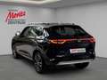 Honda HR-V 1.5 e HEV Advance Style *ALLWETTER!* Bleu - thumbnail 2