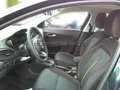 Fiat Tipo 1.5 Hybrid Garmin TOTWINKEL ACC KLIMA Grün - thumbnail 8