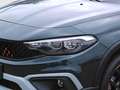 Fiat Tipo 1.5 Hybrid Garmin TOTWINKEL ACC KLIMA Grün - thumbnail 6