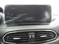 Fiat Tipo 1.5 Hybrid Garmin TOTWINKEL ACC KLIMA Grün - thumbnail 10