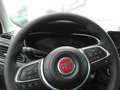 Fiat Tipo 1.5 Hybrid Garmin TOTWINKEL ACC KLIMA Grün - thumbnail 9