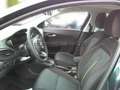 Fiat Tipo 1.5 Hybrid Garmin TOTWINKEL ACC KLIMA Grün - thumbnail 7