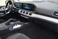 Mercedes-Benz GLE 350 GLE 350e 4M AMG Garantie Pano Distronic Trekh Cam Bleu - thumbnail 12
