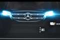 Mercedes-Benz GLE 350 GLE 350e 4M AMG Garantie Pano Distronic Trekh Cam Blauw - thumbnail 8