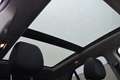 Mercedes-Benz GLE 350 GLE 350e 4M AMG Garantie Pano Distronic Trekh Cam Blauw - thumbnail 15