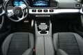Mercedes-Benz GLE 350 GLE 350e 4M AMG Garantie Pano Distronic Trekh Cam Bleu - thumbnail 10