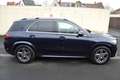 Mercedes-Benz GLE 350 GLE 350e 4M AMG Garantie Pano Distronic Trekh Cam Blauw - thumbnail 16