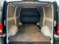 Mercedes-Benz Vito 2.2 CDI KASTEN LANG KLIMA #GANCIO TRAINO# Bianco - thumbnail 13