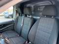 Mercedes-Benz Vito 2.2 CDI KASTEN LANG KLIMA #GANCIO TRAINO# Bianco - thumbnail 11