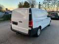Mercedes-Benz Vito 2.2 CDI KASTEN LANG KLIMA #GANCIO TRAINO# Bianco - thumbnail 4