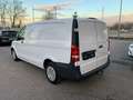Mercedes-Benz Vito 2.2 CDI KASTEN LANG KLIMA #GANCIO TRAINO# Bianco - thumbnail 6