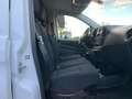 Mercedes-Benz Vito 2.2 CDI KASTEN LANG KLIMA #GANCIO TRAINO# Blanco - thumbnail 16
