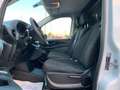 Mercedes-Benz Vito 2.2 CDI KASTEN LANG KLIMA #GANCIO TRAINO# Bianco - thumbnail 9