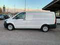 Mercedes-Benz Vito 2.2 CDI KASTEN LANG KLIMA #GANCIO TRAINO# Bianco - thumbnail 7