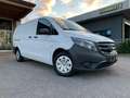 Mercedes-Benz Vito 2.2 CDI KASTEN LANG KLIMA #GANCIO TRAINO# Bianco - thumbnail 3