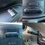 Mercedes-Benz Vito 2.2 CDI KASTEN LANG KLIMA #GANCIO TRAINO# Bianco - thumbnail 14